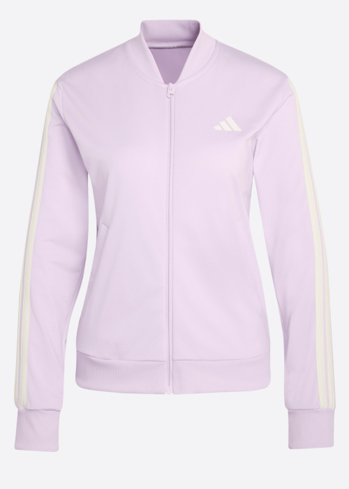 Спортивный комплект Ess 3s Ts adidas