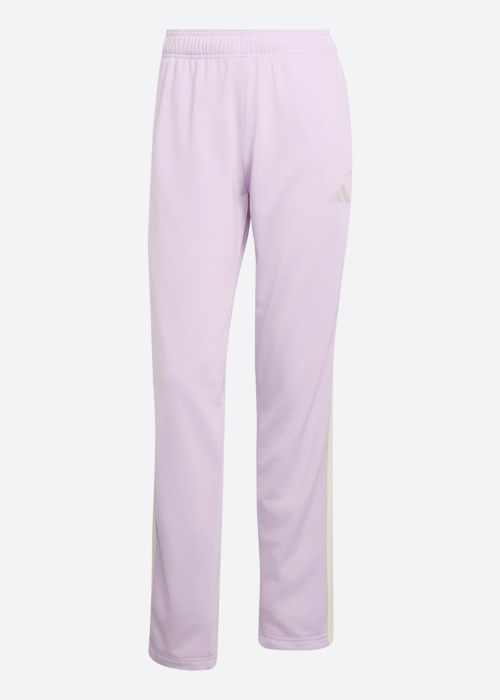 Спортивный комплект Ess 3s Ts adidas