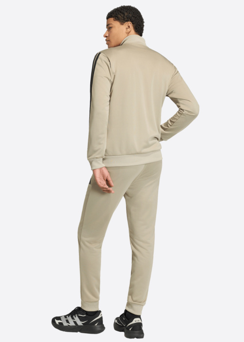 Спортивный комплект 3s Ft Tt Ts adidas