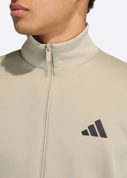 Спортивный комплект 3s Ft Tt Ts adidas