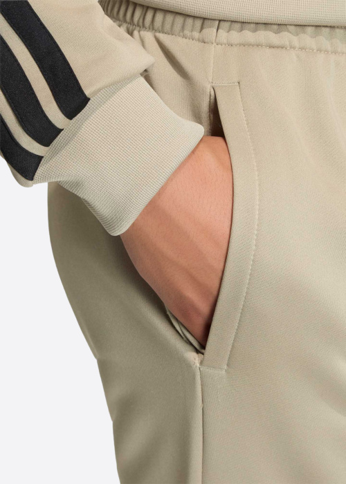 Спортивный комплект 3s Ft Tt Ts adidas