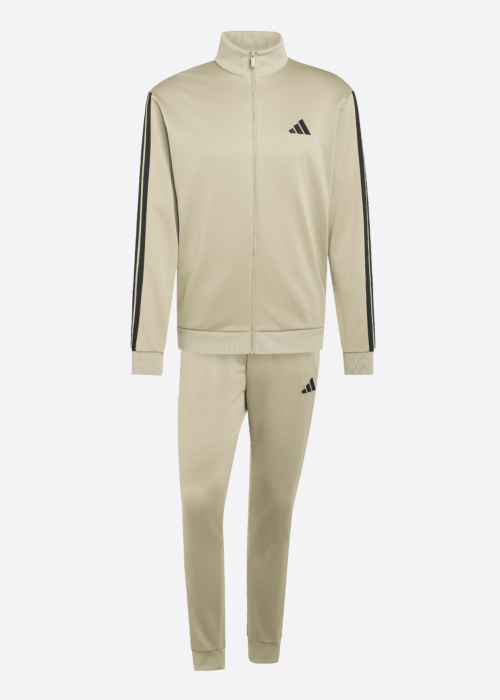 Спортивный комплект 3s Ft Tt Ts adidas