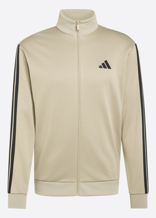 Спортивный комплект 3s Ft Tt Ts adidas