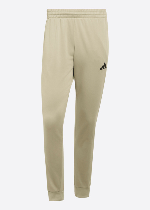 Спортивный комплект 3s Ft Tt Ts adidas