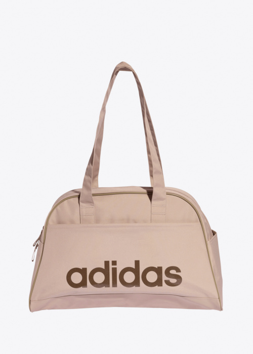adidas spordikott Ess Bwl Bag