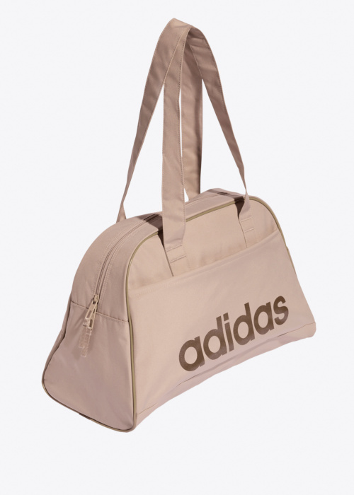 adidas spordikott Ess Bwl Bag