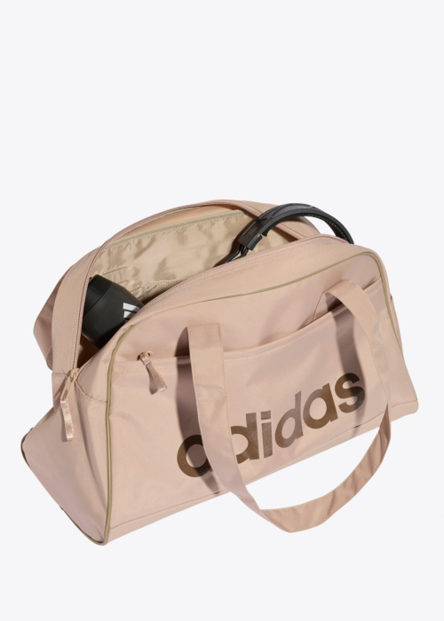 adidas spordikott Ess Bwl Bag