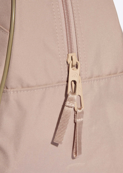 adidas spordikott Ess Bwl Bag