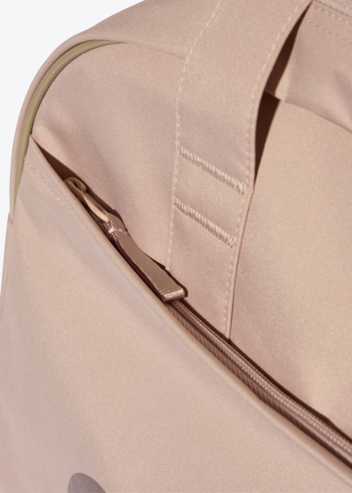 adidas spordikott Ess Bwl Bag