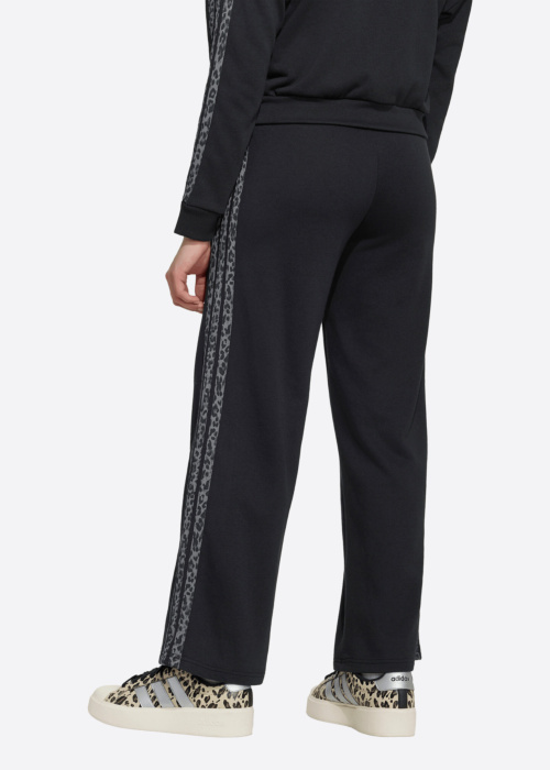 Спортивные штаны An 3S Ft Pt adidas