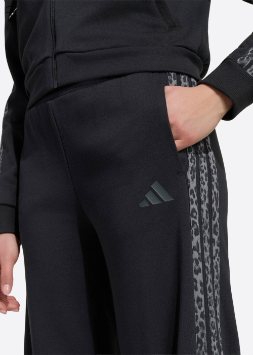 Спортивные штаны An 3S Ft Pt adidas