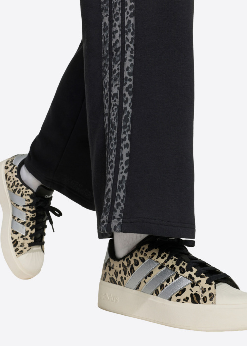 Спортивные штаны An 3S Ft Pt adidas