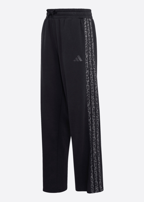 Спортивные штаны An 3S Ft Pt adidas