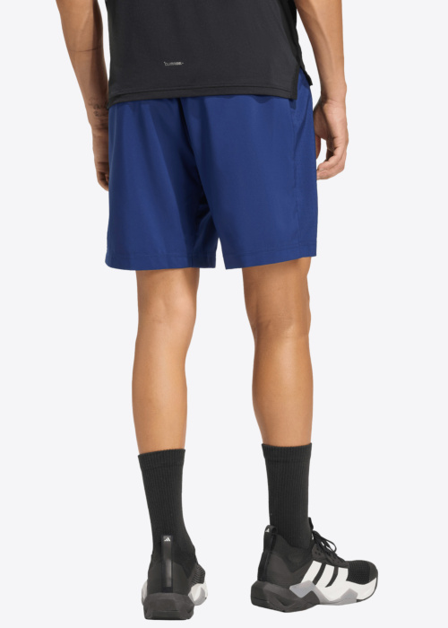 adidas püksid We Bas Wv Sho