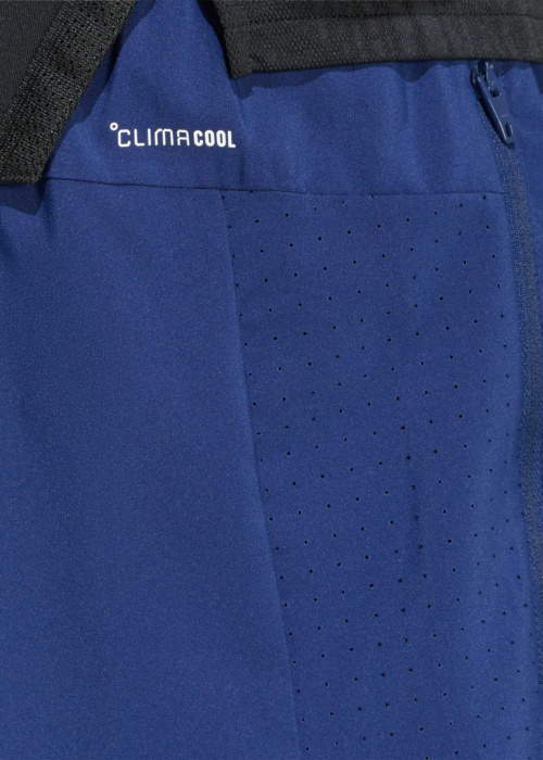 adidas püksid We Bas Wv Sho