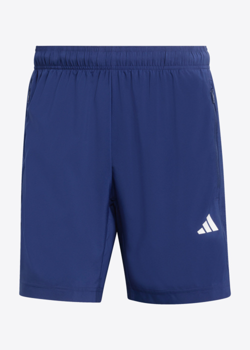 adidas püksid We Bas Wv Sho