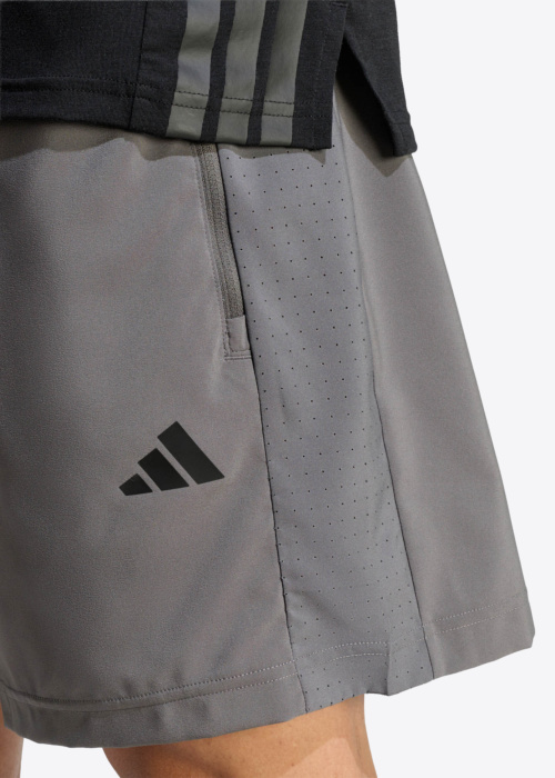 adidas püksid We Bas Wv Sho