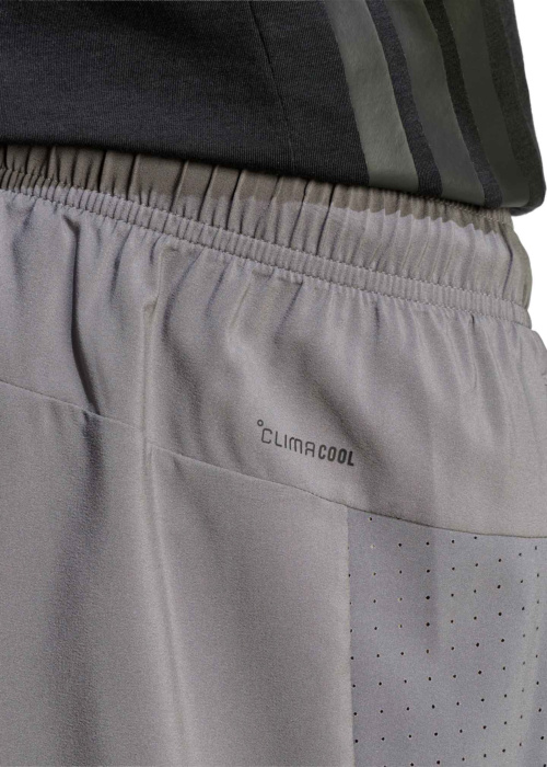 adidas püksid We Bas Wv Sho