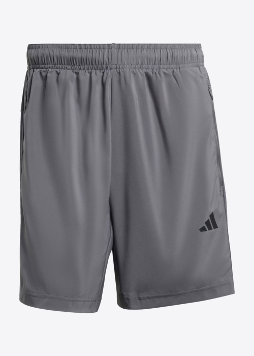 adidas püksid We Bas Wv Sho