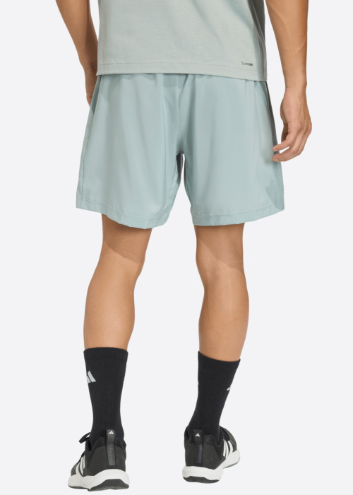 adidas püksid We Bas Wv Sho