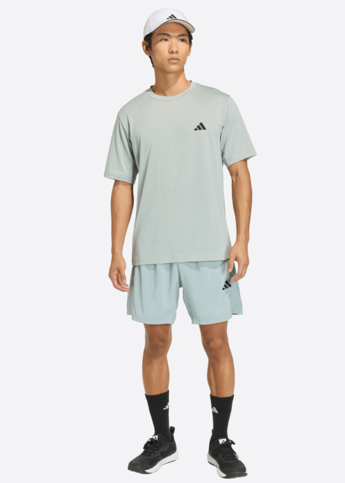 adidas püksid We Bas Wv Sho