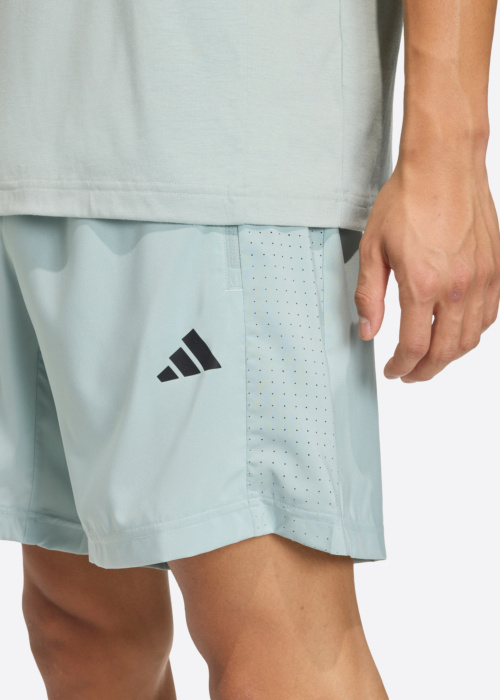 adidas püksid We Bas Wv Sho