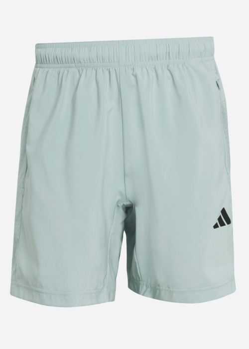 adidas püksid We Bas Wv Sho