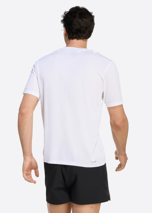 adidas T-särk We Bas