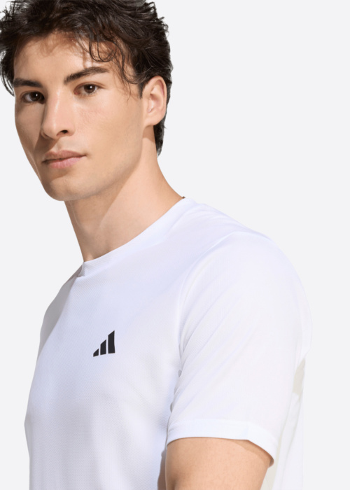 adidas T-särk We Bas