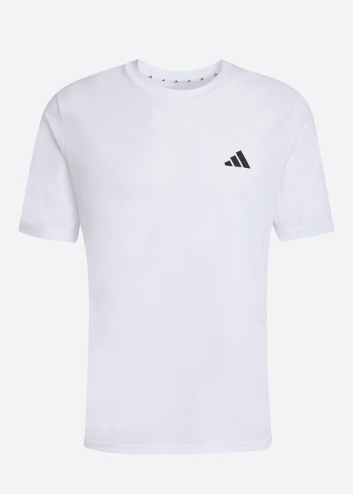 adidas T-särk We Bas
