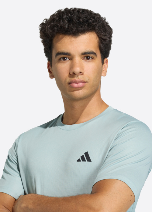 adidas T-särk We Bas