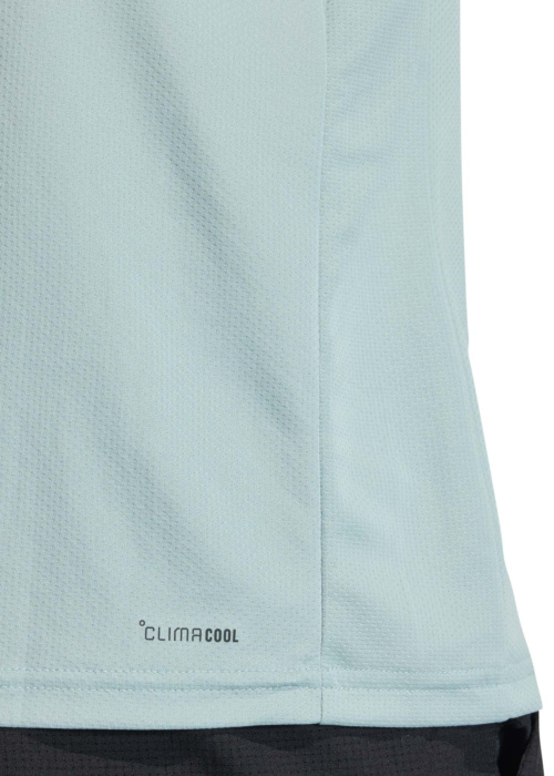 adidas T-särk We Bas