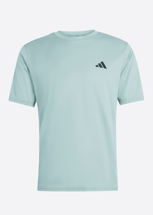 adidas T-särk We Bas