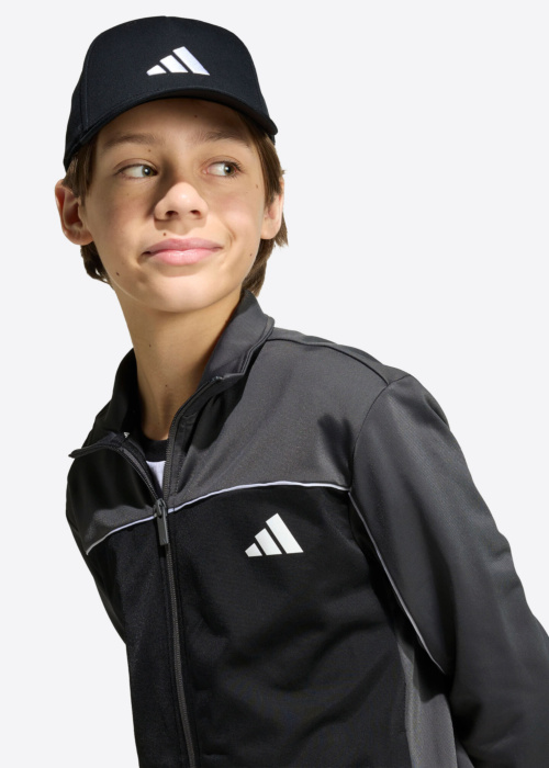 adidas dressid Cp Tr Ts