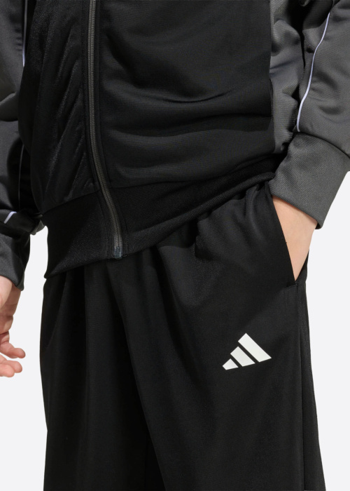 adidas dressid Cp Tr Ts