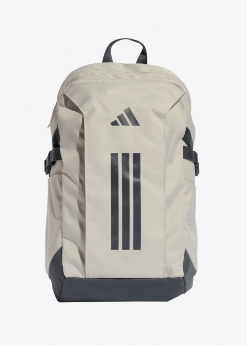 adidas seljakott Power Viii