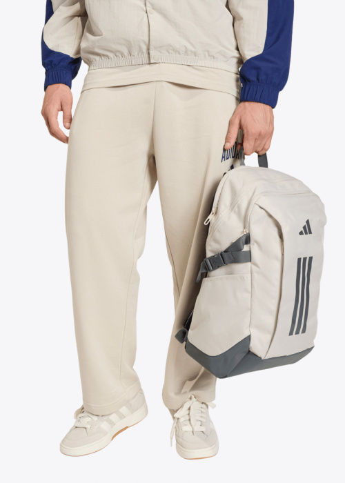 adidas seljakott Power Viii