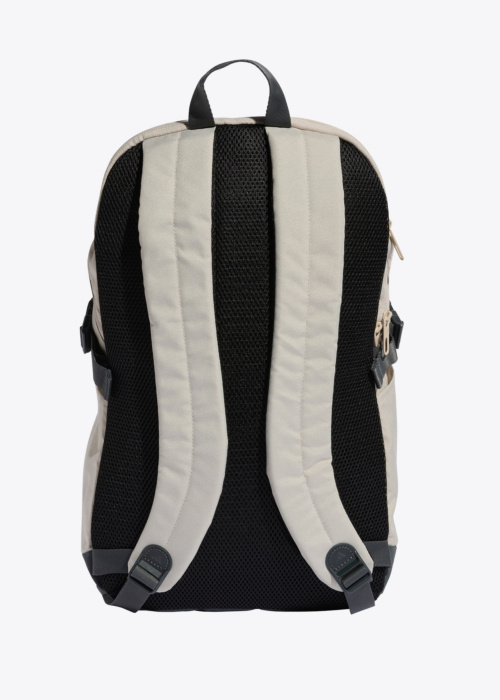 adidas seljakott Power Viii