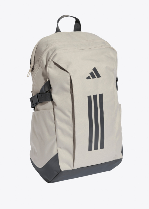 adidas seljakott Power Viii