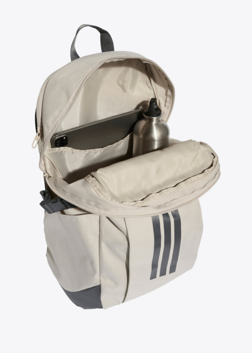 adidas seljakott Power Viii