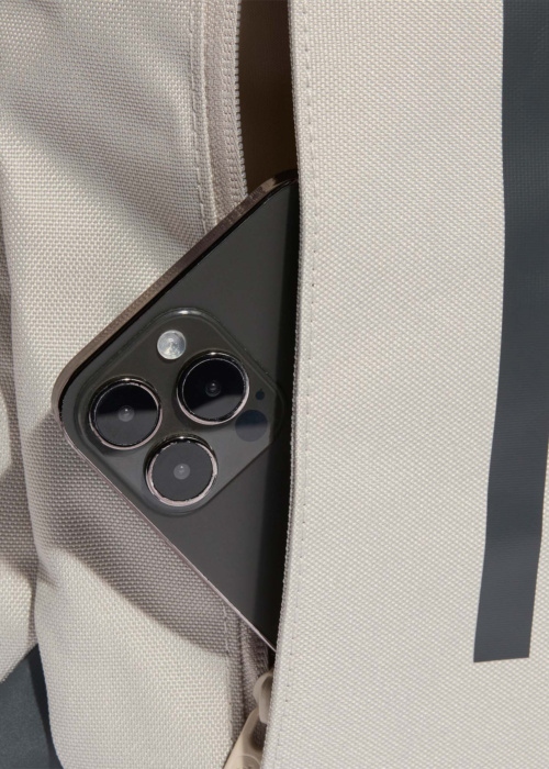 adidas seljakott Power Viii