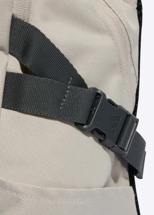 adidas seljakott Power Viii