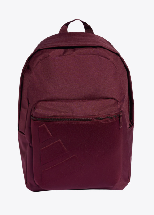 adidas seljakott Ess Emboss Bp