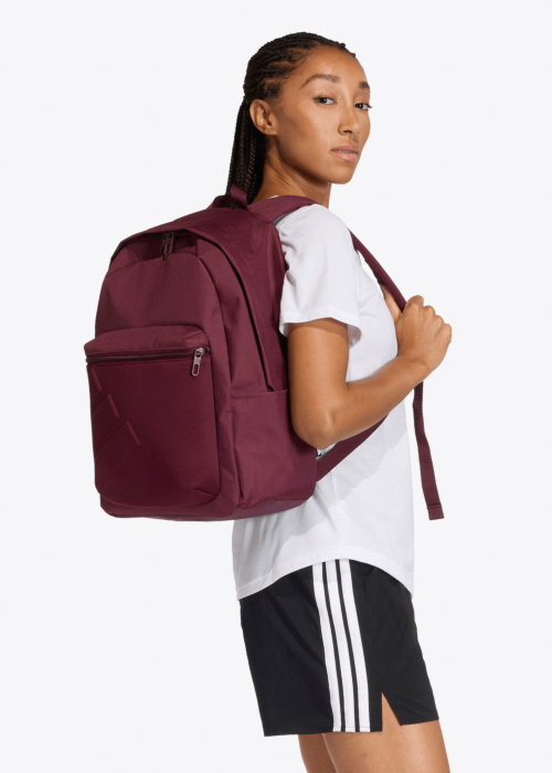 adidas seljakott Ess Emboss Bp