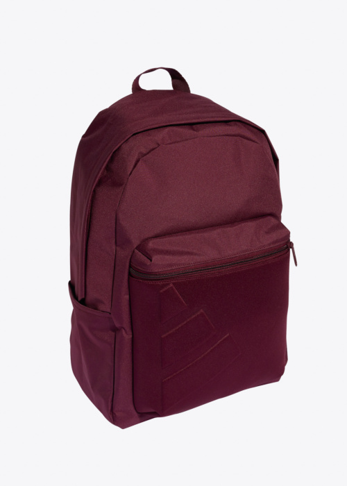 adidas seljakott Ess Emboss Bp