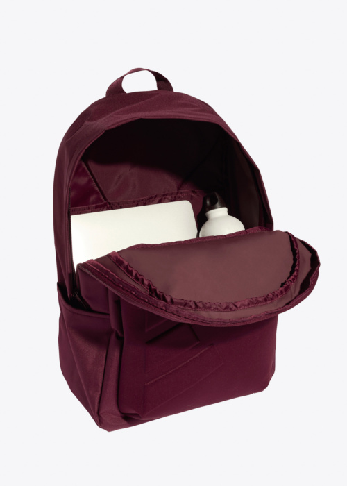 adidas seljakott Ess Emboss Bp