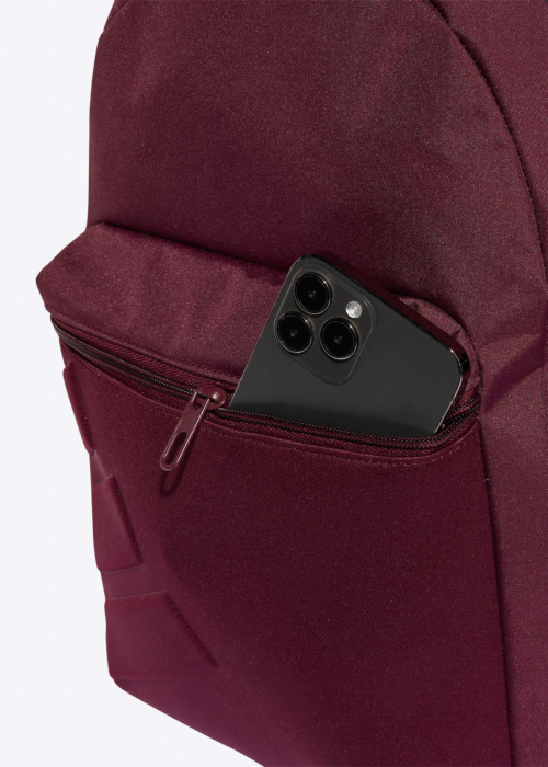 adidas seljakott Ess Emboss Bp