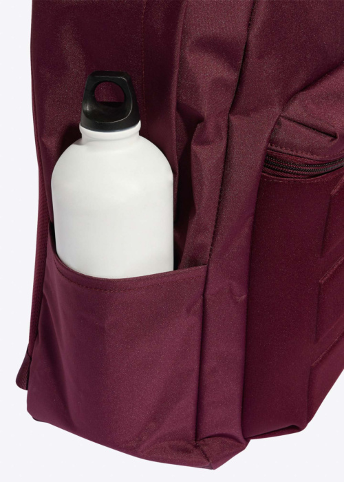 adidas seljakott Ess Emboss Bp