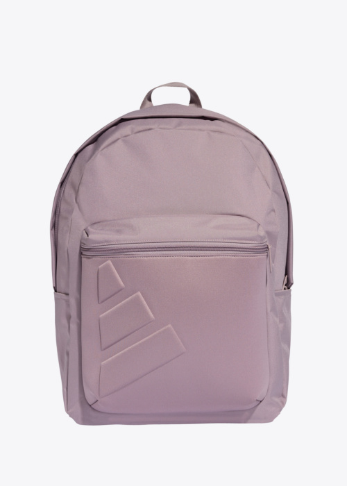 adidas seljakott Ess Emboss Bp