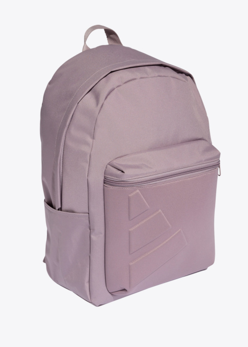 adidas seljakott Ess Emboss Bp